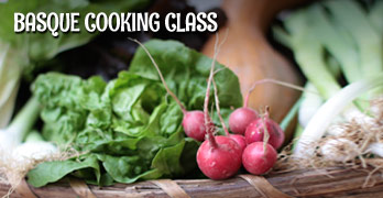 basque_cooking_class_banner_sm