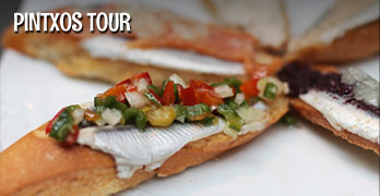 pintxos_tour_banner_sm